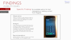 Verizon EXPERT REV issue 2