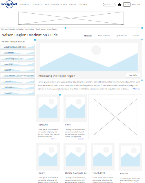 IA Final 03 City Landing