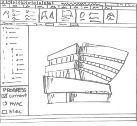Cad Sketch revised 01