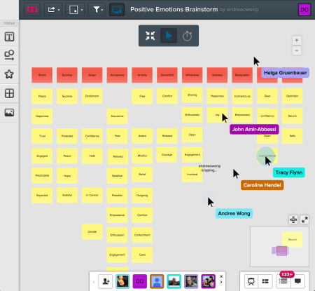 07 Broad positive emotions combined in Mural.ly