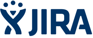 JIRA brand